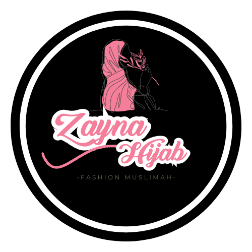 Zayna